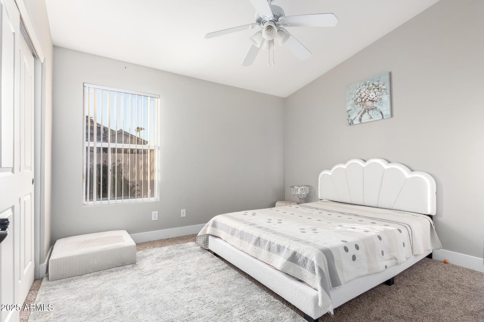 7821 W WESCOTT Drive, Glendale, AZ 85308 — photo 25 of 65