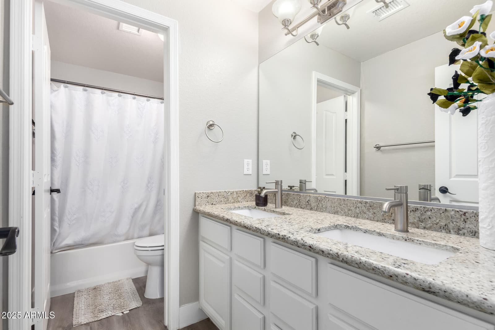 7821 W WESCOTT Drive, Glendale, AZ 85308 — photo 31 of 65