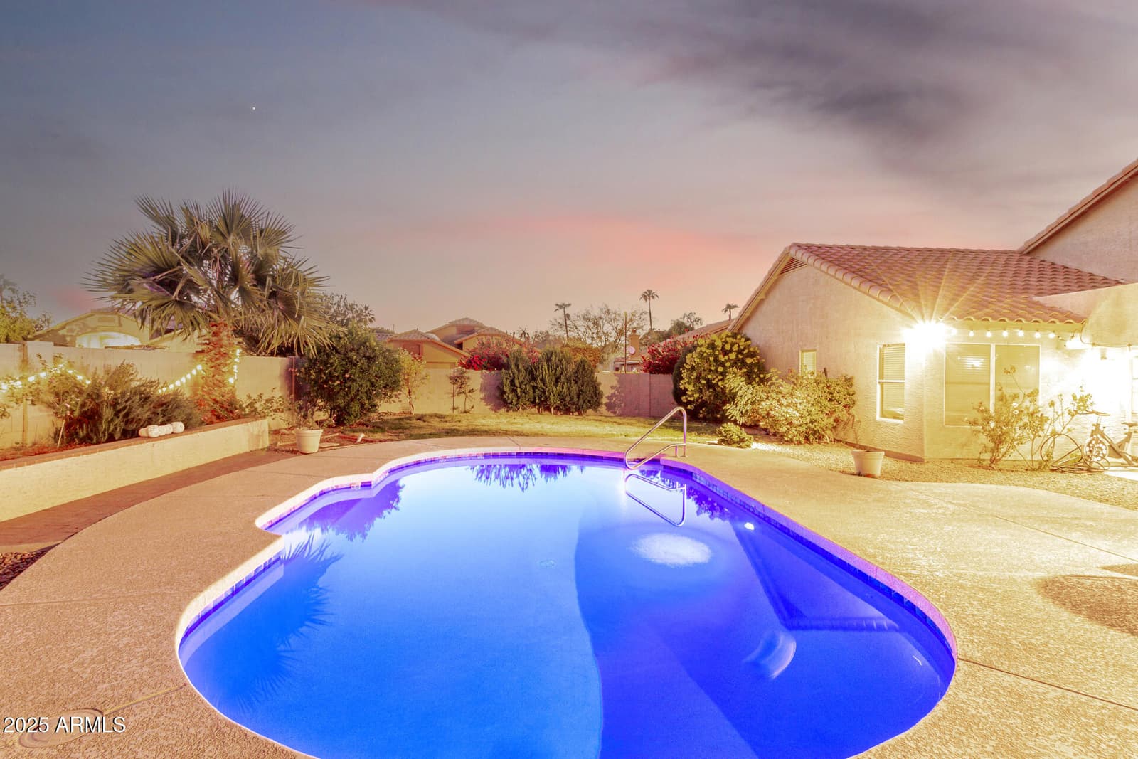 7821 W WESCOTT Drive, Glendale, AZ 85308 — photo 39 of 65