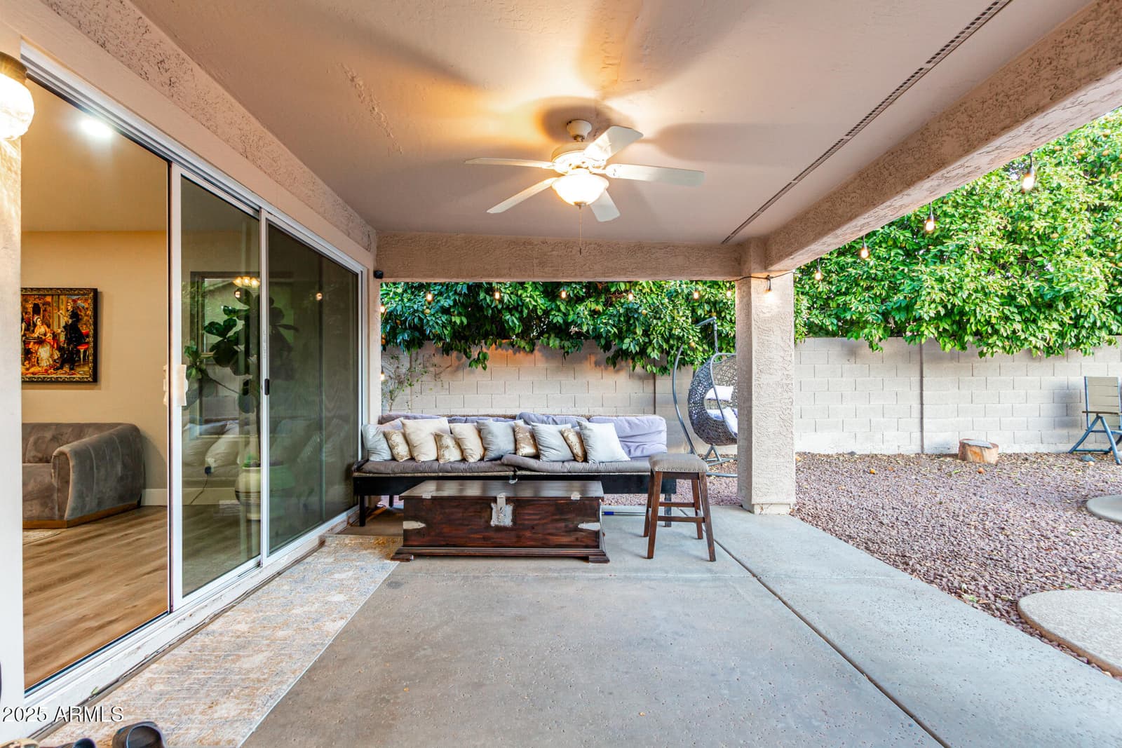 7821 W WESCOTT Drive, Glendale, AZ 85308 — photo 44 of 65