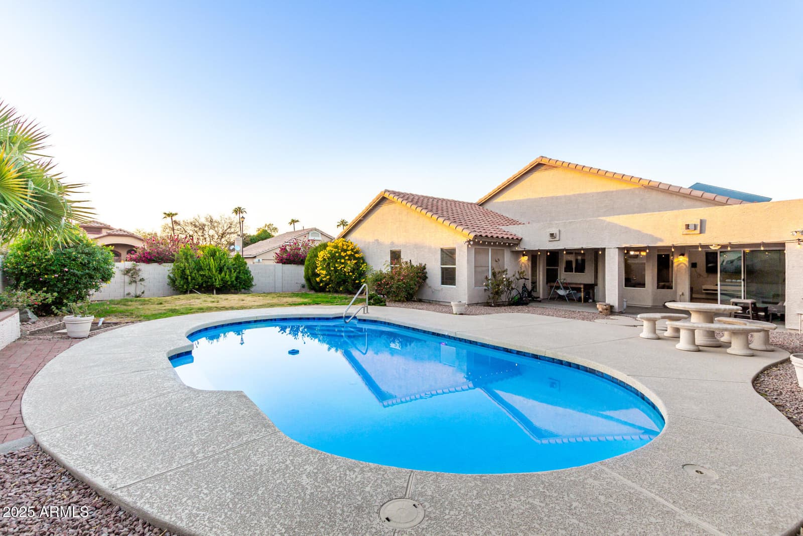 7821 W WESCOTT Drive, Glendale, AZ 85308 — photo 46 of 65
