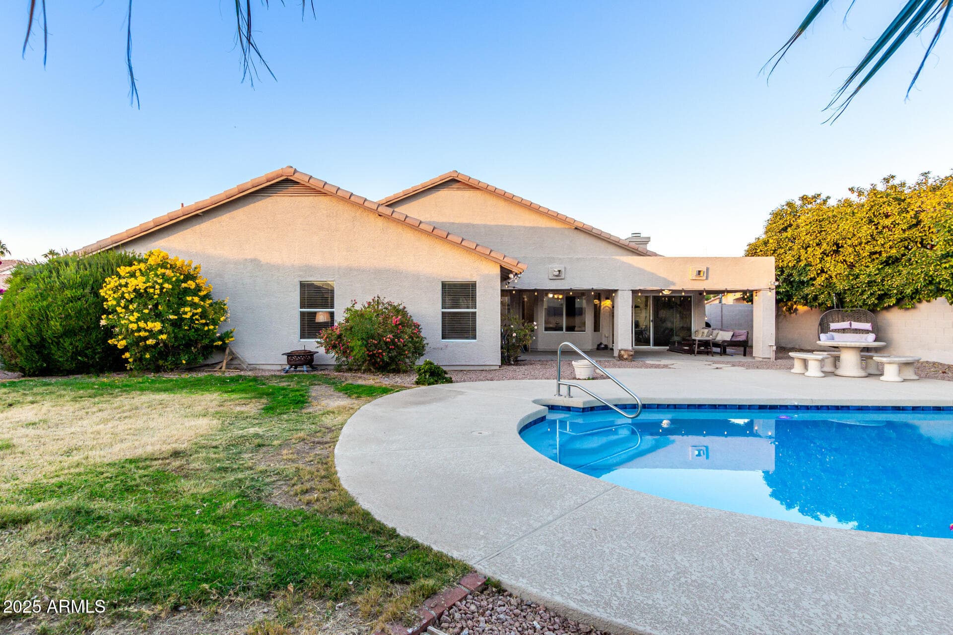 7821 W WESCOTT Drive, Glendale, AZ 85308 — photo 48 of 65