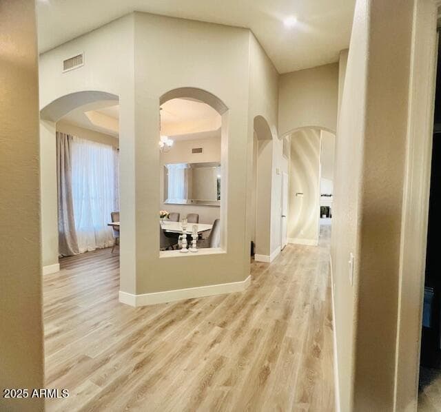 7821 W WESCOTT Drive, Glendale, AZ 85308 — photo 55 of 65