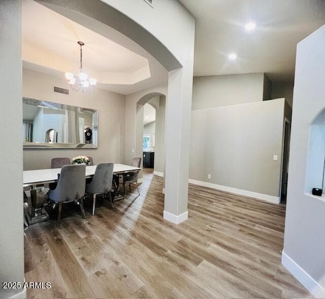 7821 W WESCOTT Drive, Glendale, AZ 85308 — photo 56 of 65