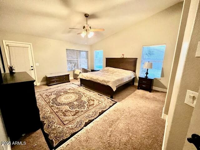 7821 W WESCOTT Drive, Glendale, AZ 85308 — photo 62 of 65
