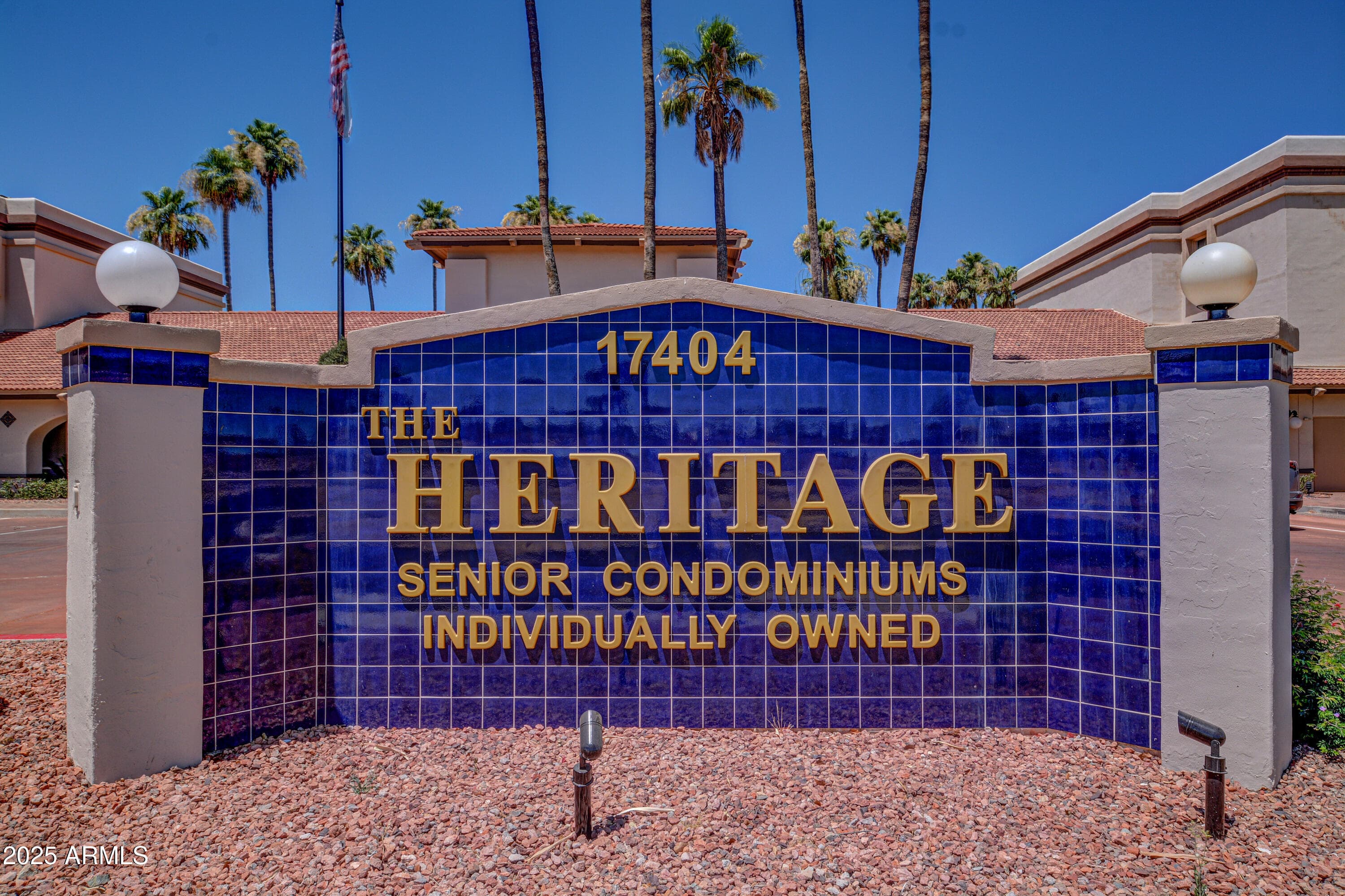 17404 N 99th Avenue 306, Sun City, AZ 85373 — photo 40 of 40