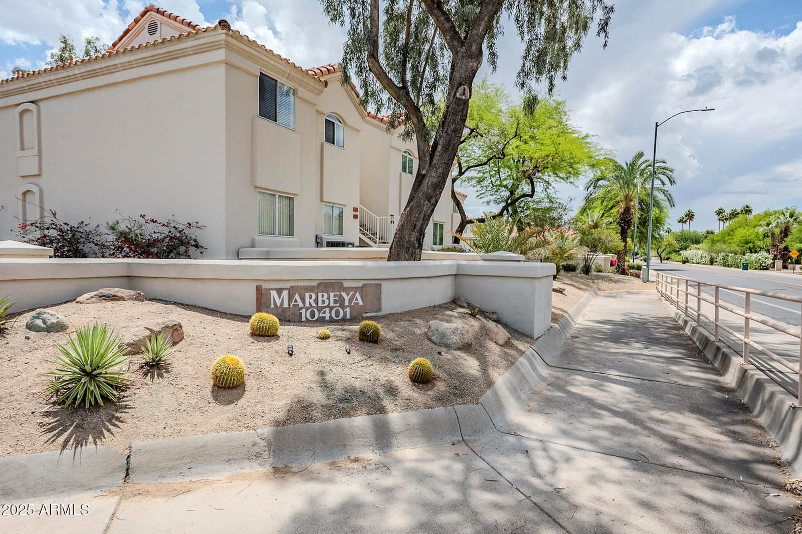10401 N 52ND Street 205, Paradise Valley, AZ 85253 — photo 9 of 23