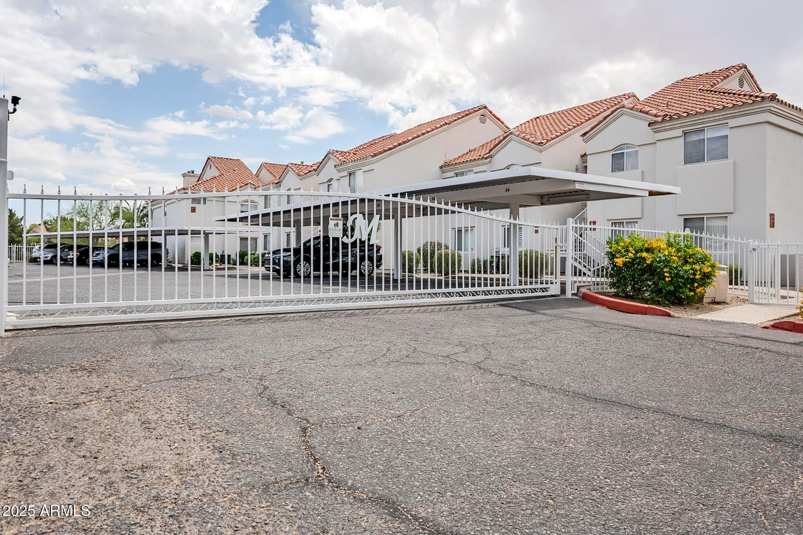 10401 N 52ND Street 205, Paradise Valley, AZ 85253 — photo 10 of 23