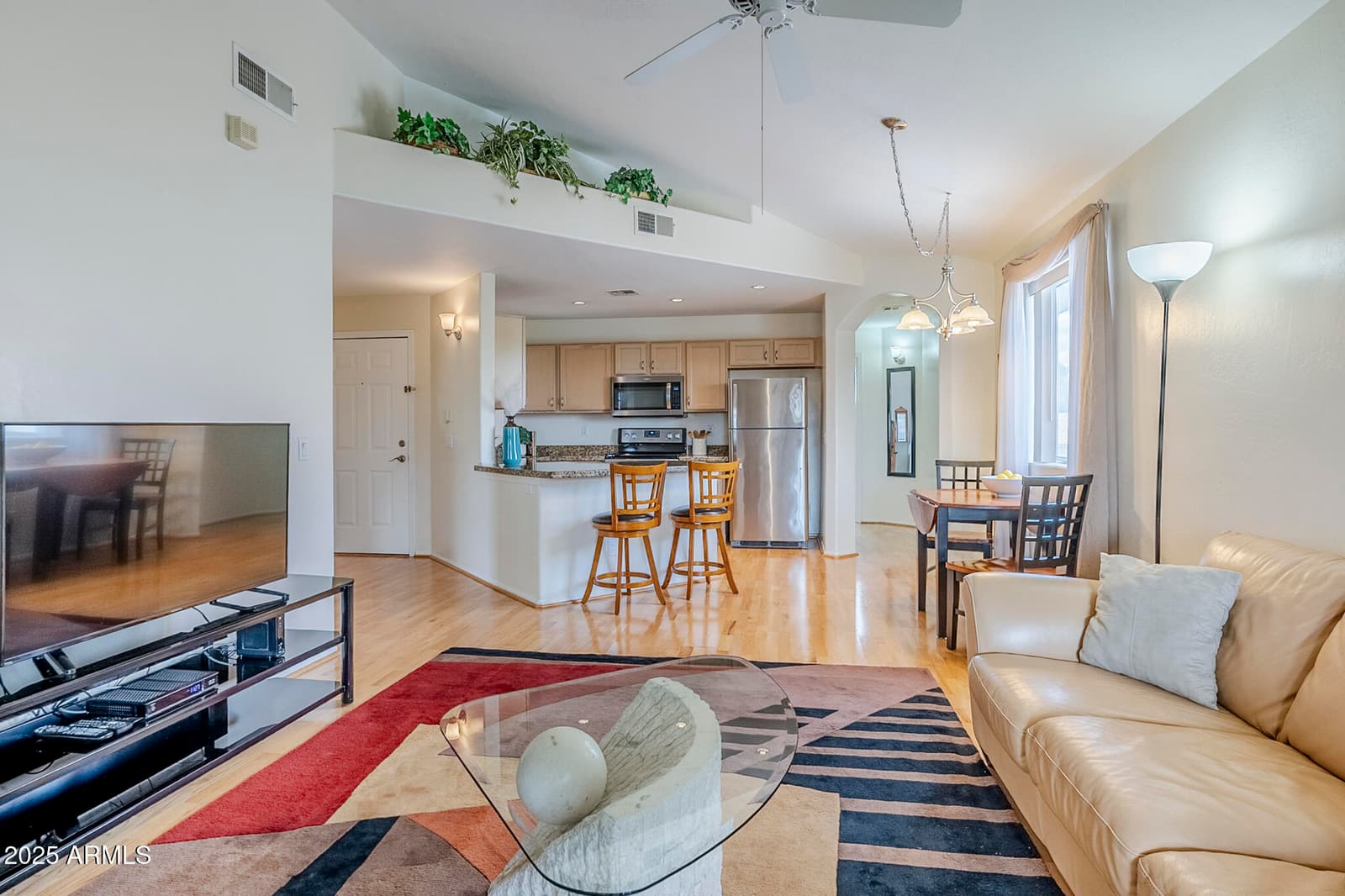 10401 N 52ND Street 205, Paradise Valley, AZ 85253 — photo 1 of 23