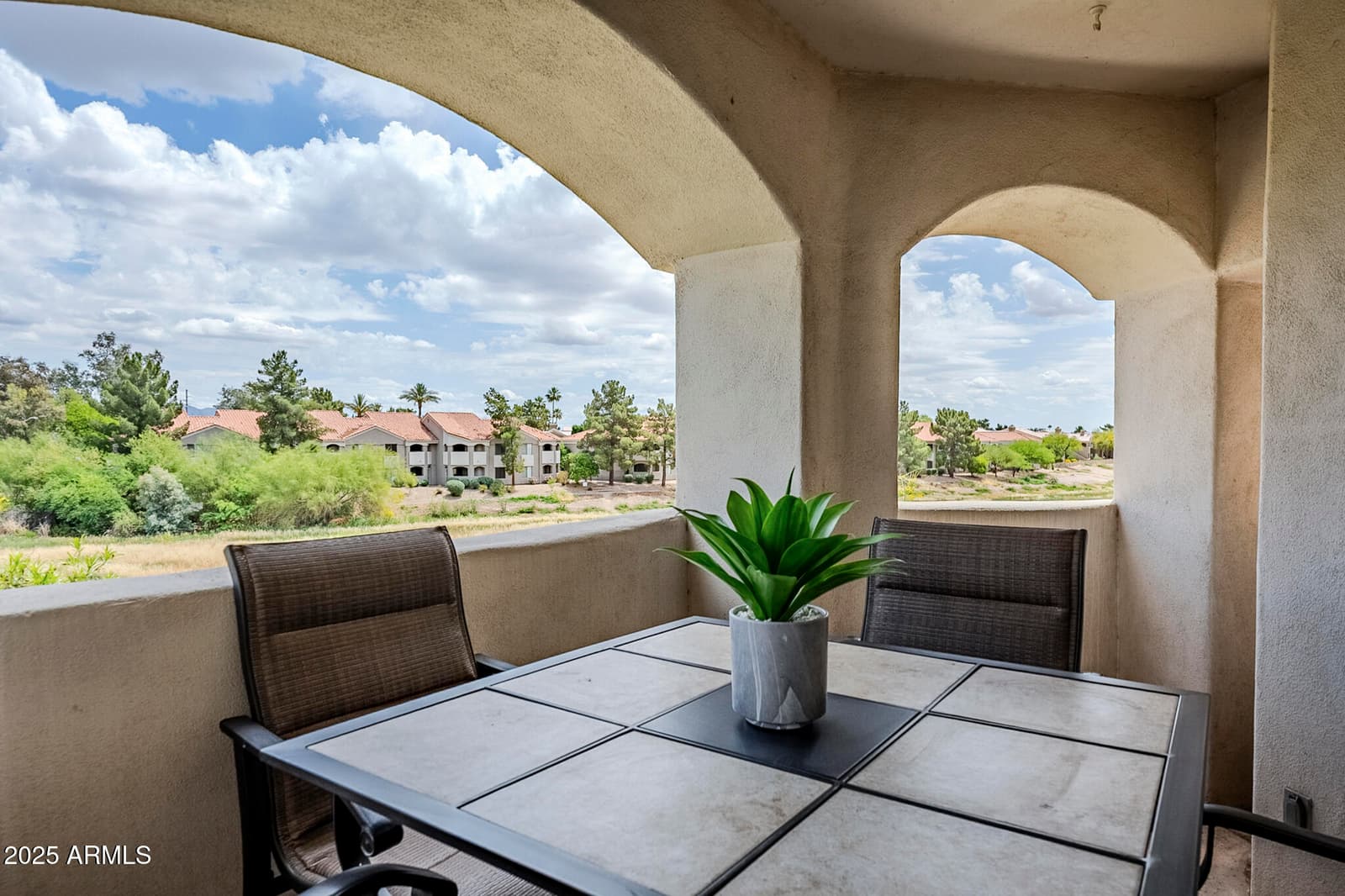 10401 N 52ND Street 205, Paradise Valley, AZ 85253 — photo 4 of 23