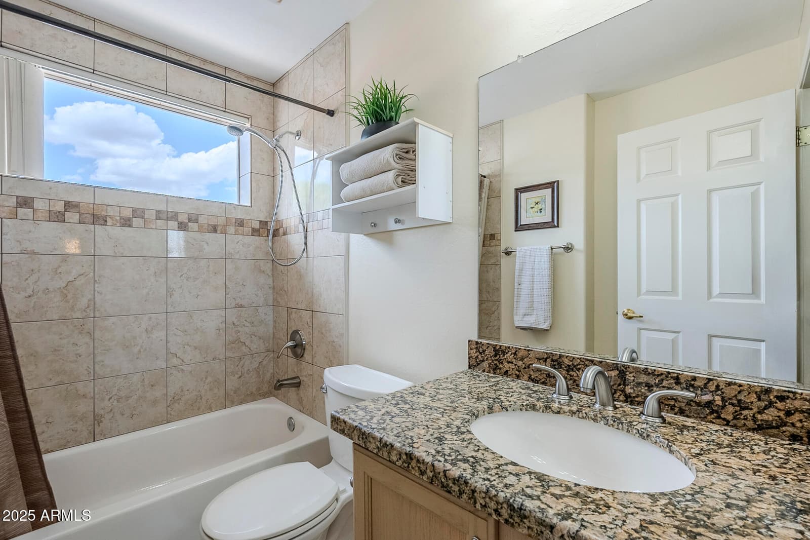 10401 N 52ND Street 205, Paradise Valley, AZ 85253 — photo 16 of 23