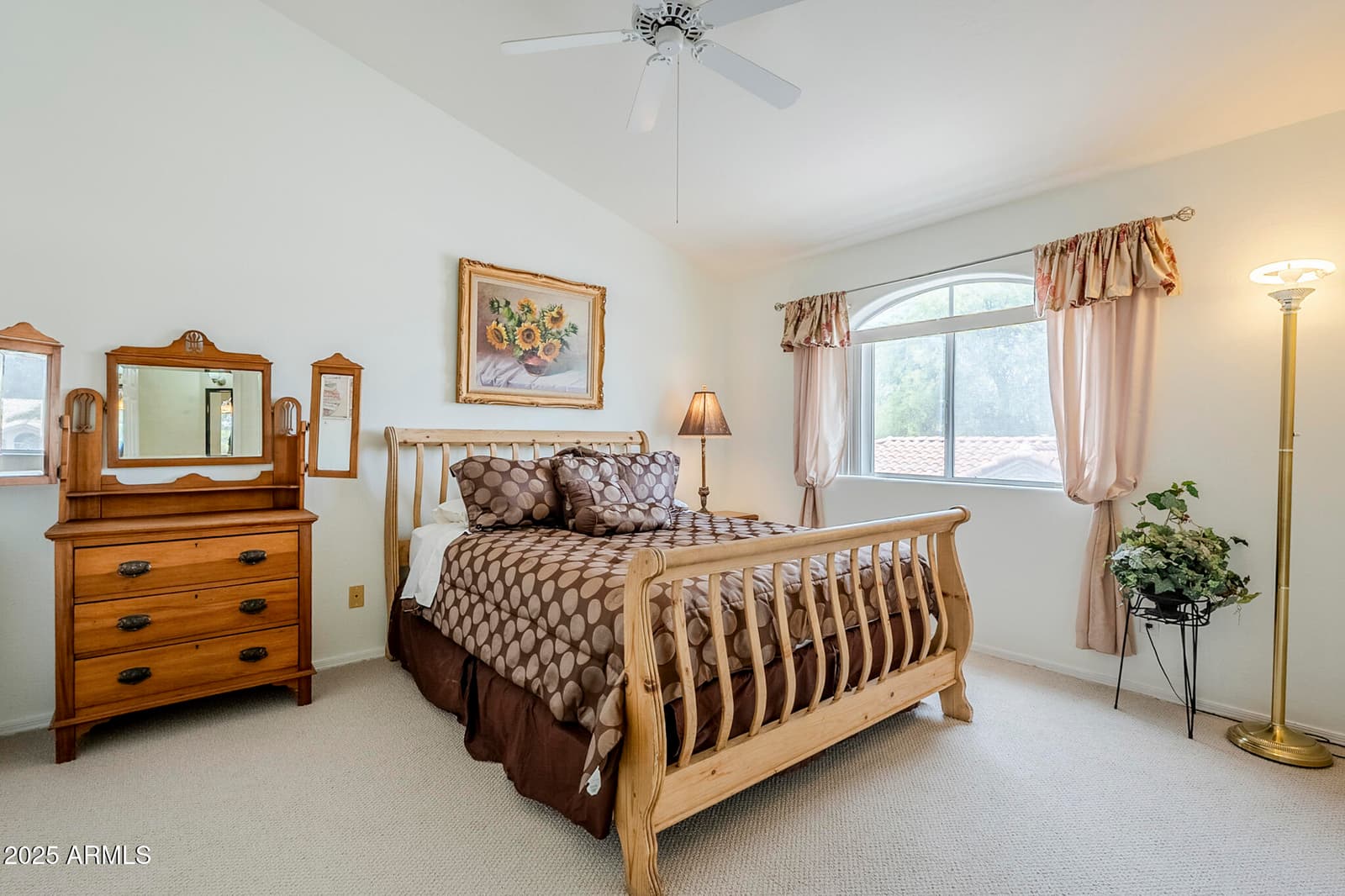 10401 N 52ND Street 205, Paradise Valley, AZ 85253 — photo 15 of 23