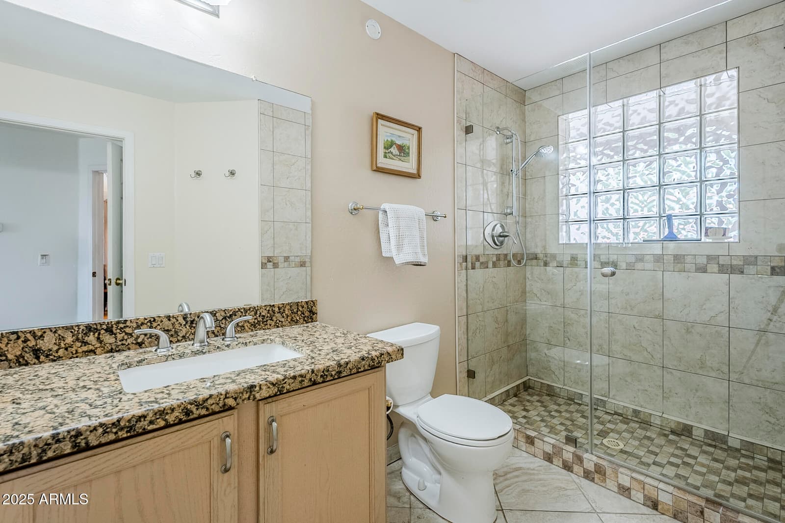 10401 N 52ND Street 205, Paradise Valley, AZ 85253 — photo 13 of 23