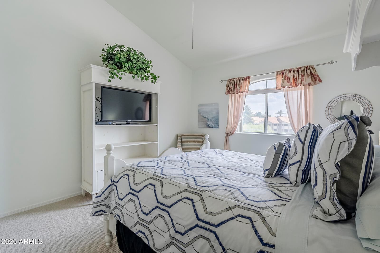 10401 N 52ND Street 205, Paradise Valley, AZ 85253 — photo 12 of 23