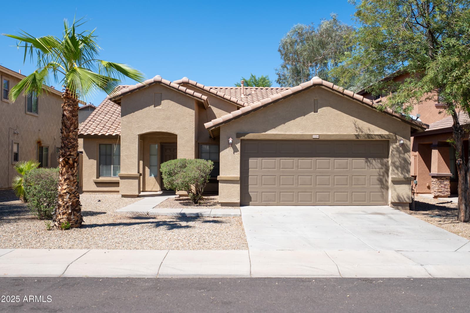 15354 W TASHA Drive, Surprise, AZ 85374 — photo 2 of 58