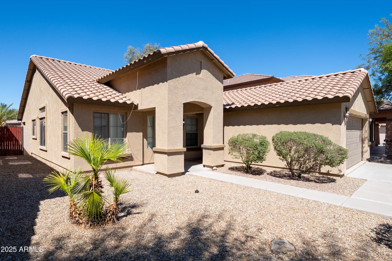 15354 W TASHA Drive, Surprise, AZ 85374 — photo 3 of 58