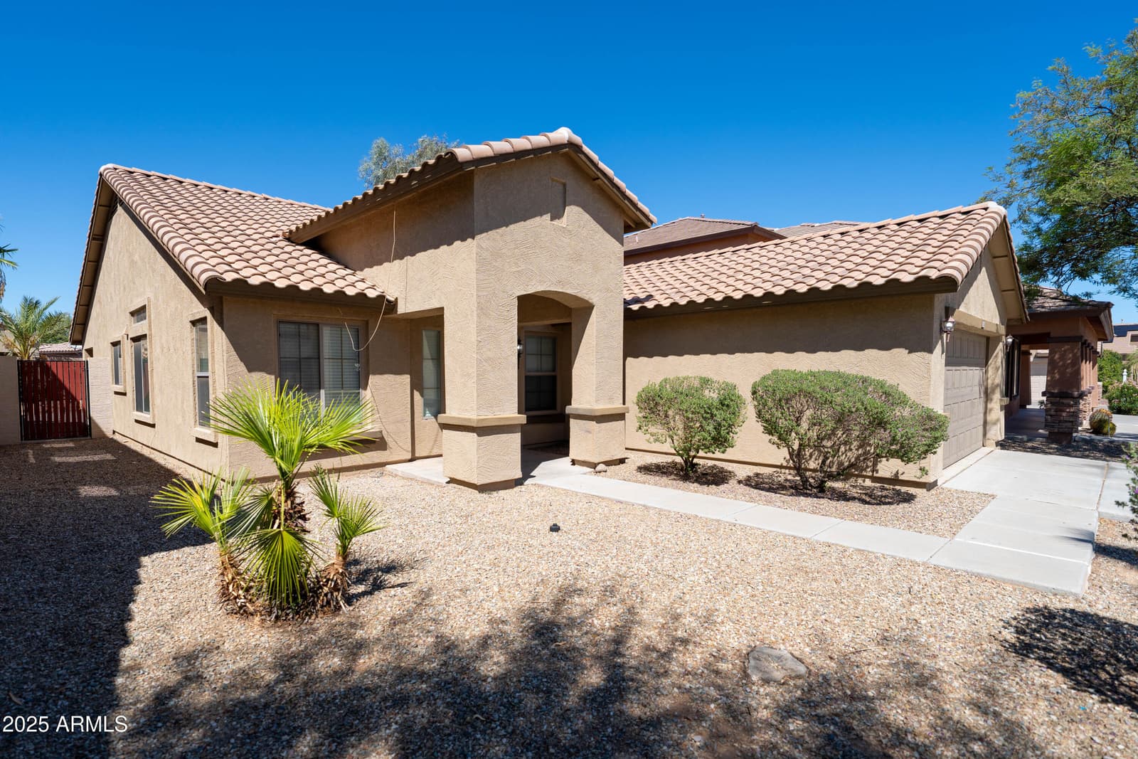 15354 W TASHA Drive, Surprise, AZ 85374 — photo 4 of 58