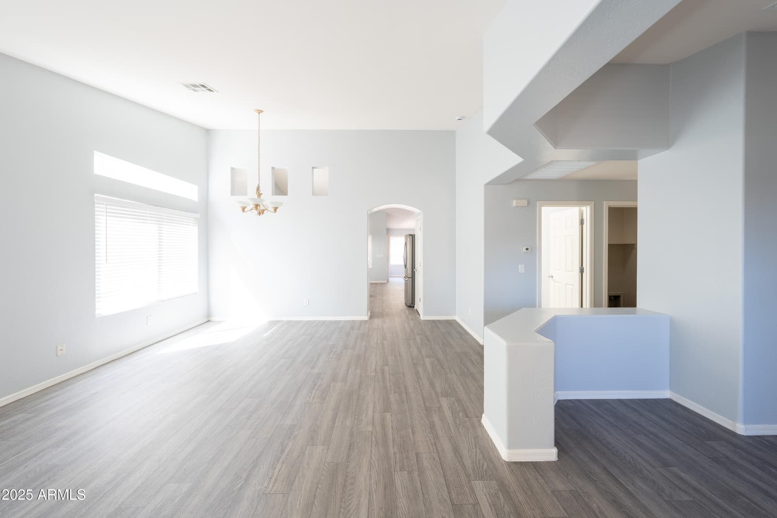 15354 W TASHA Drive, Surprise, AZ 85374 — photo 5 of 58