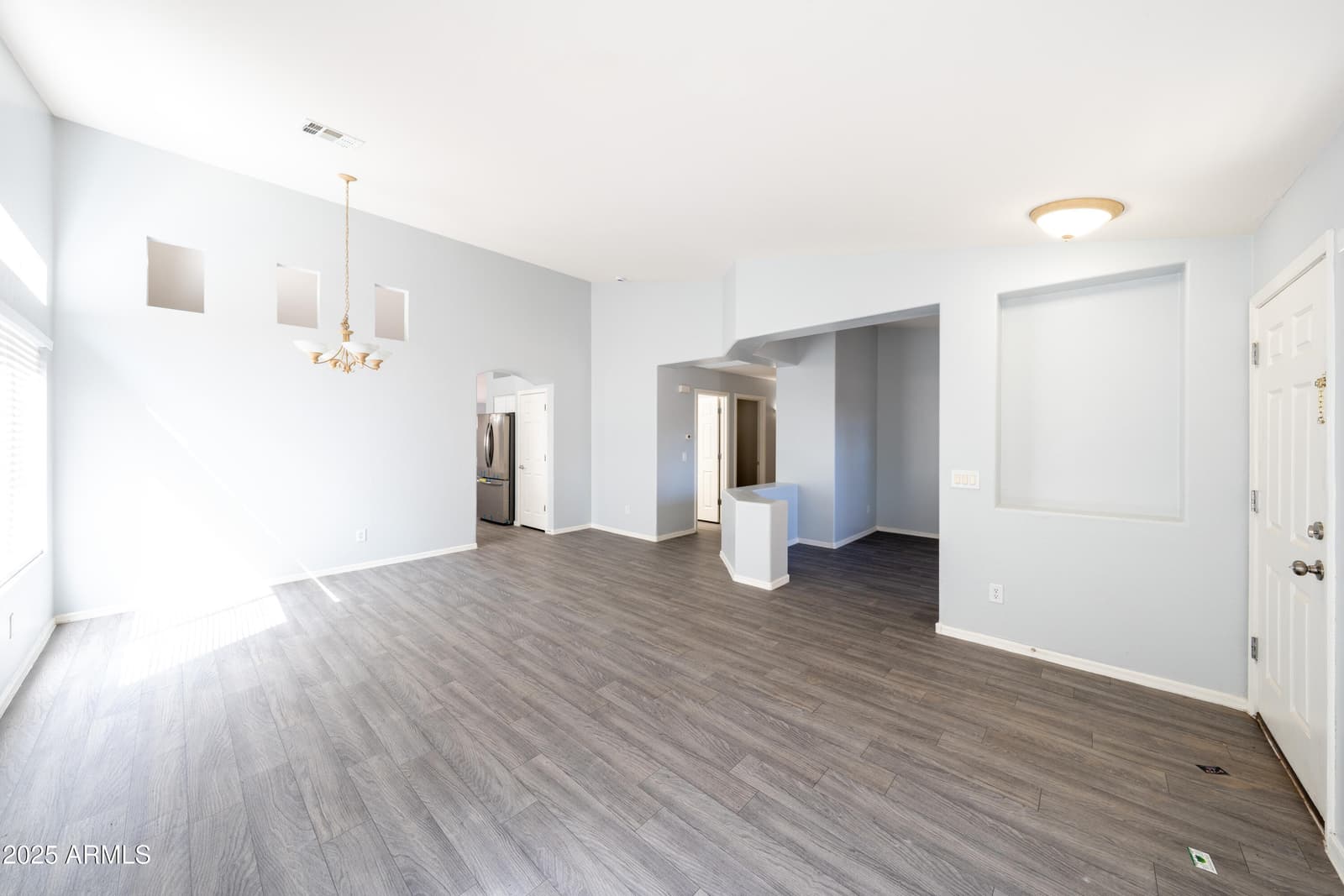 15354 W TASHA Drive, Surprise, AZ 85374 — photo 6 of 58