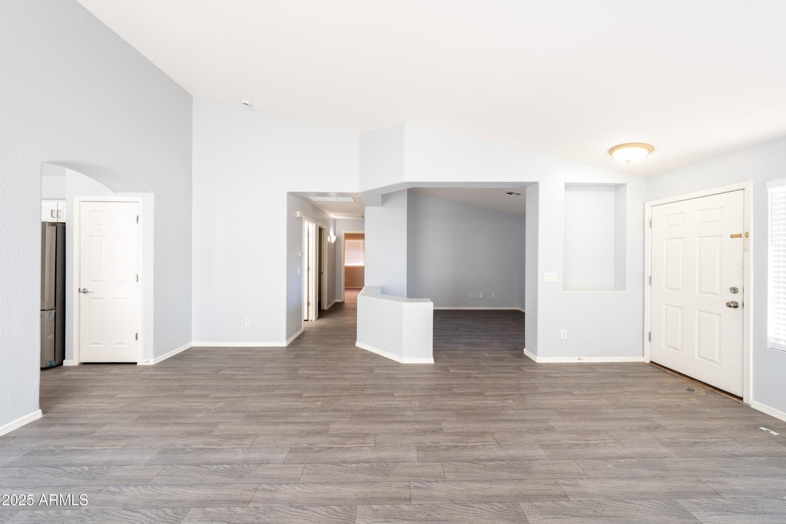 15354 W TASHA Drive, Surprise, AZ 85374 — photo 8 of 58