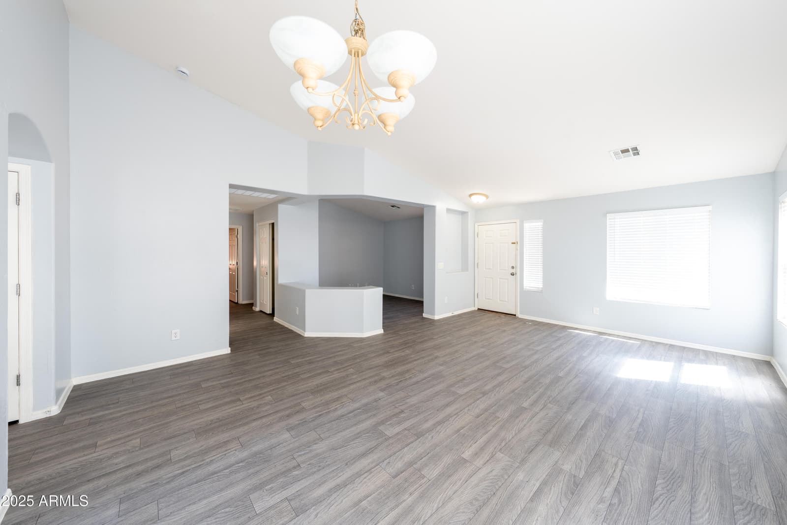 15354 W TASHA Drive, Surprise, AZ 85374 — photo 9 of 58