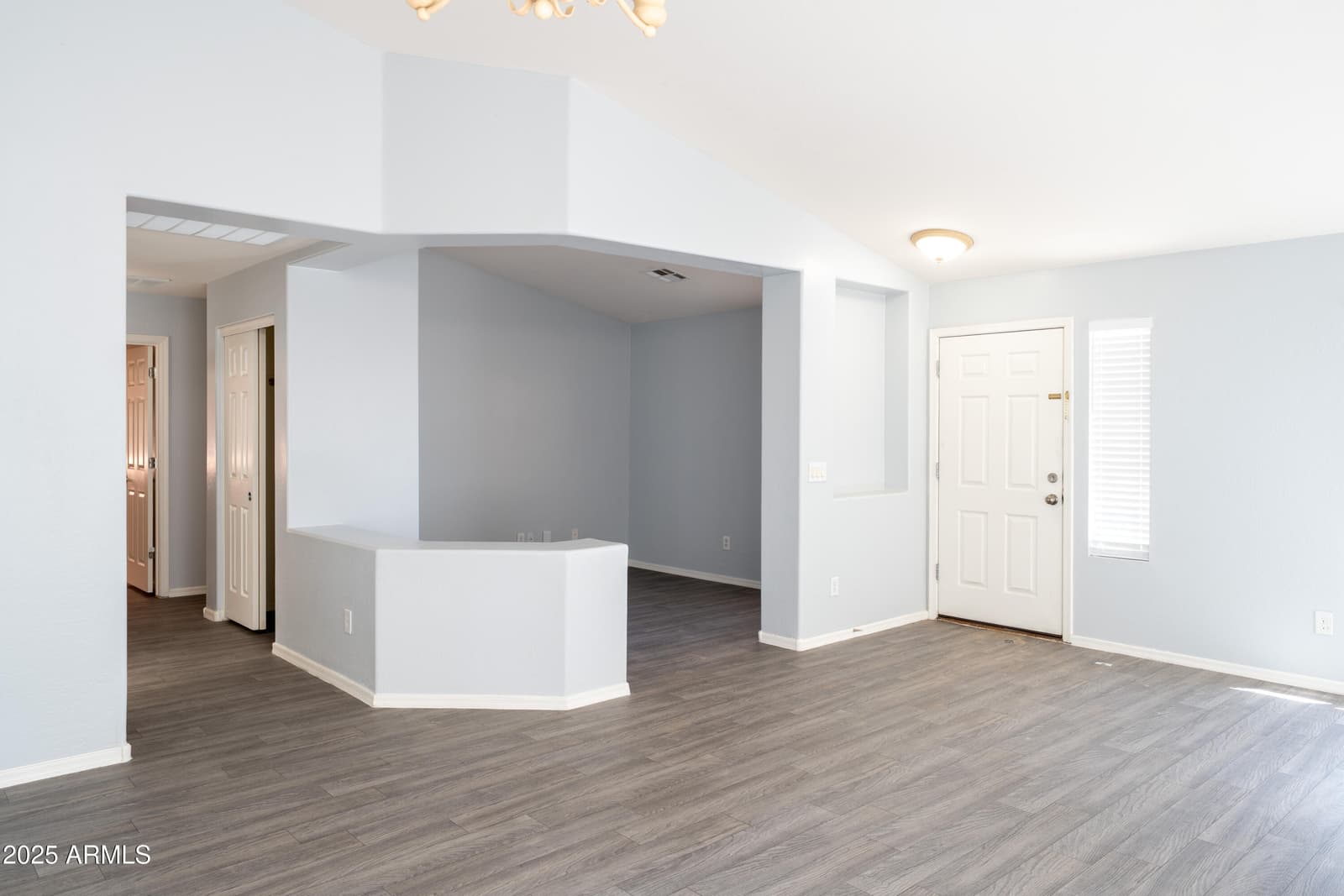 15354 W TASHA Drive, Surprise, AZ 85374 — photo 10 of 58