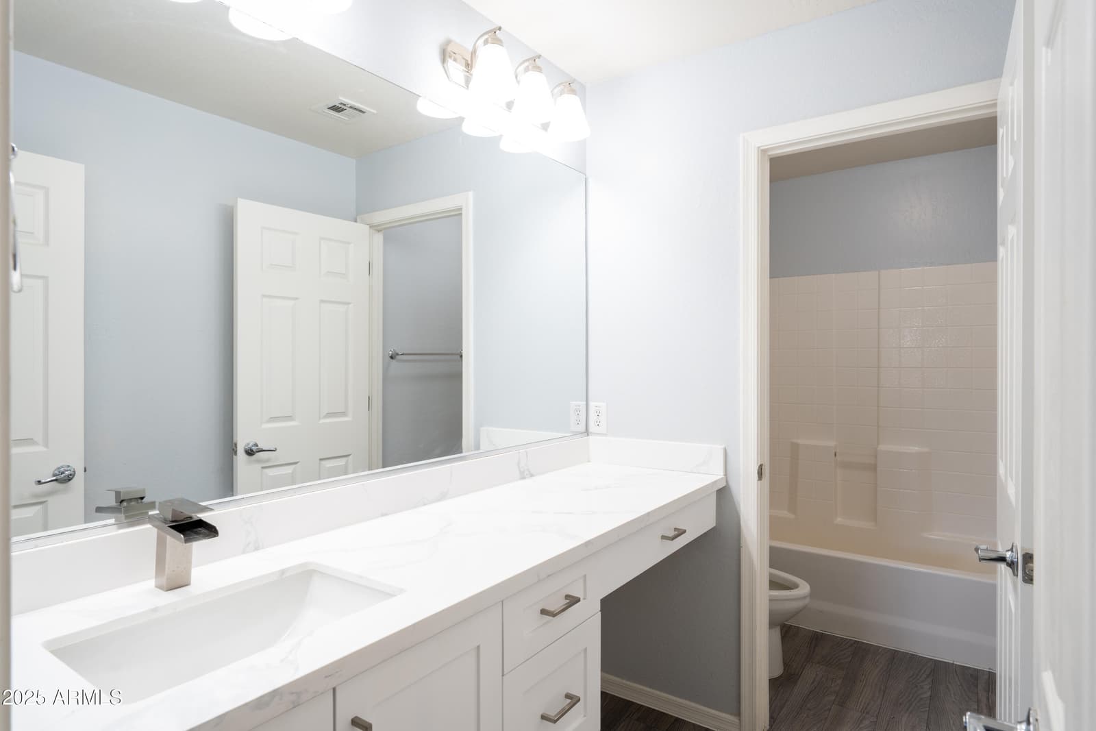 15354 W TASHA Drive, Surprise, AZ 85374 — photo 11 of 58