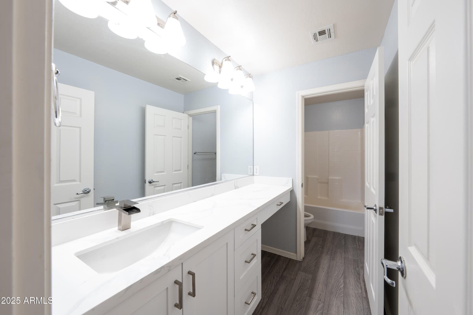 15354 W TASHA Drive, Surprise, AZ 85374 — photo 13 of 58