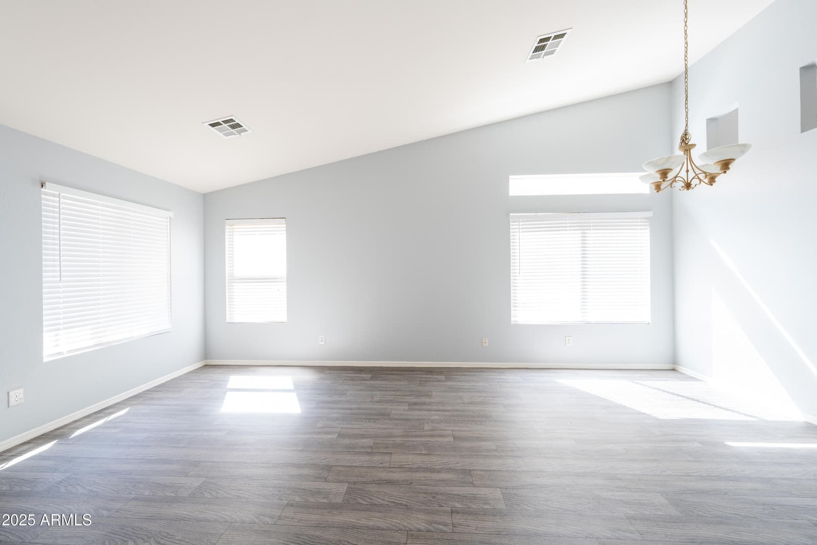 15354 W TASHA Drive, Surprise, AZ 85374 — photo 14 of 58