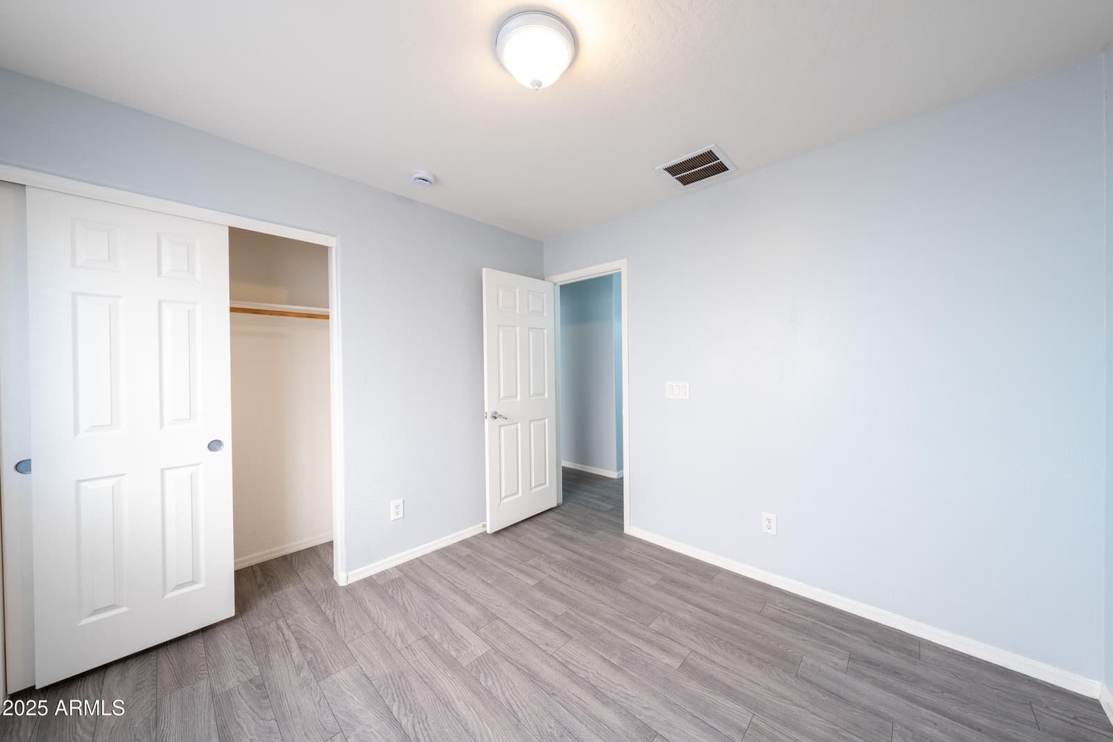 15354 W TASHA Drive, Surprise, AZ 85374 — photo 15 of 58