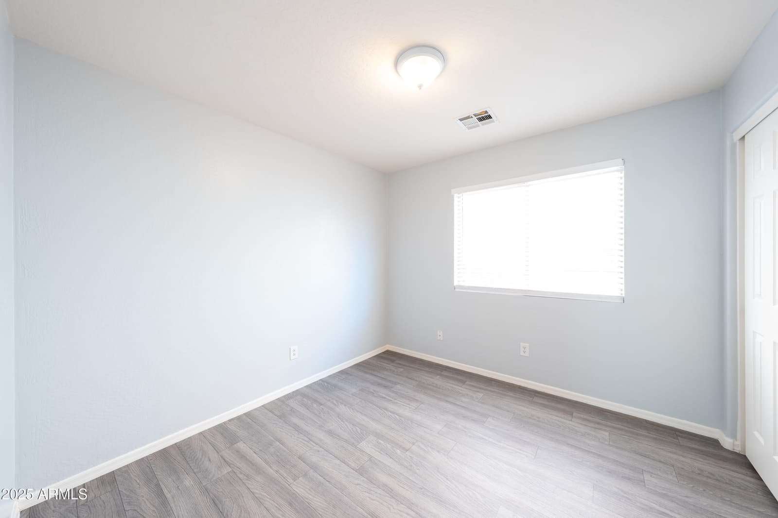 15354 W TASHA Drive, Surprise, AZ 85374 — photo 16 of 58