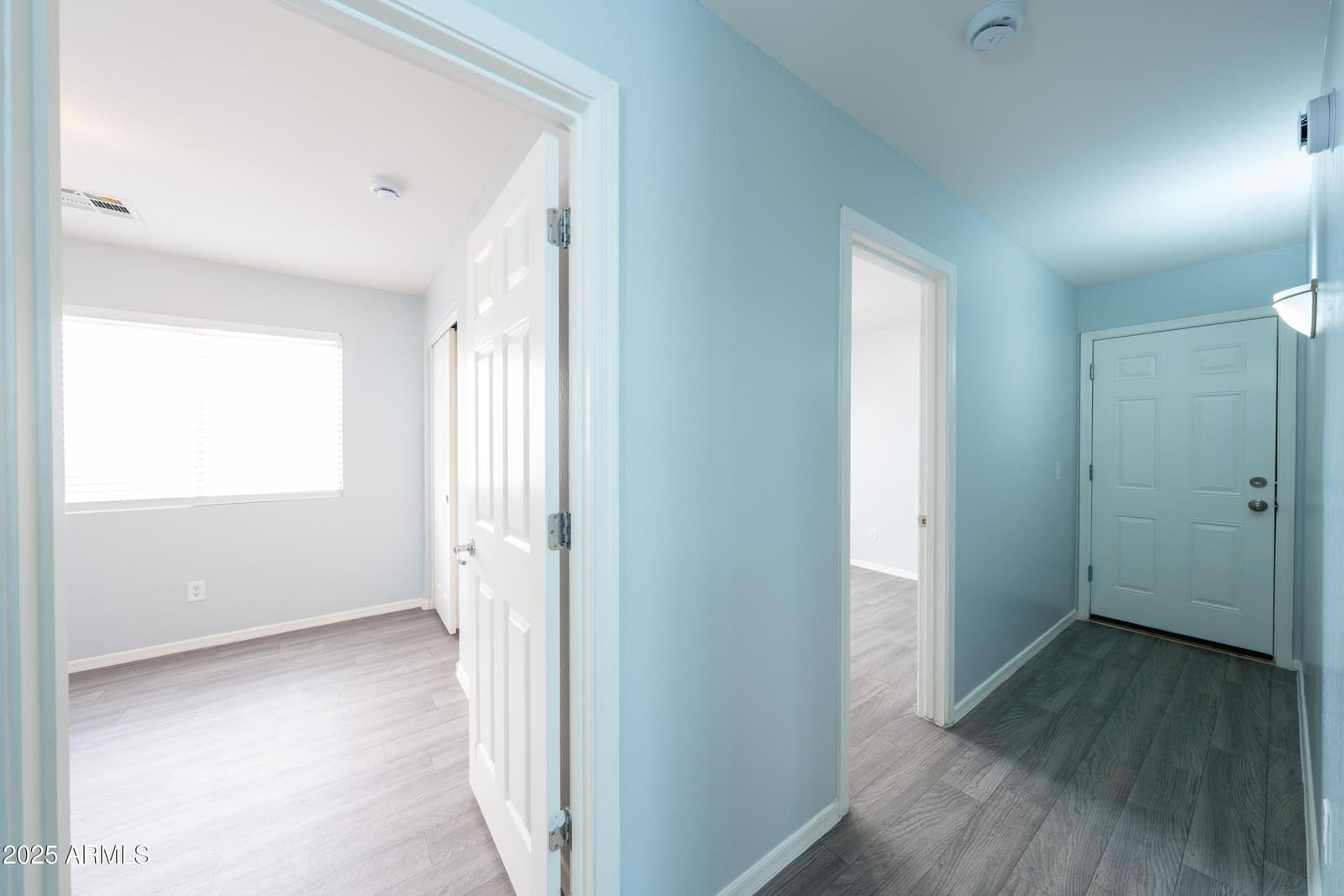 15354 W TASHA Drive, Surprise, AZ 85374 — photo 17 of 58