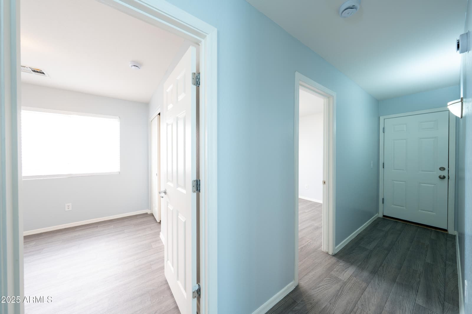 15354 W TASHA Drive, Surprise, AZ 85374 — photo 18 of 58