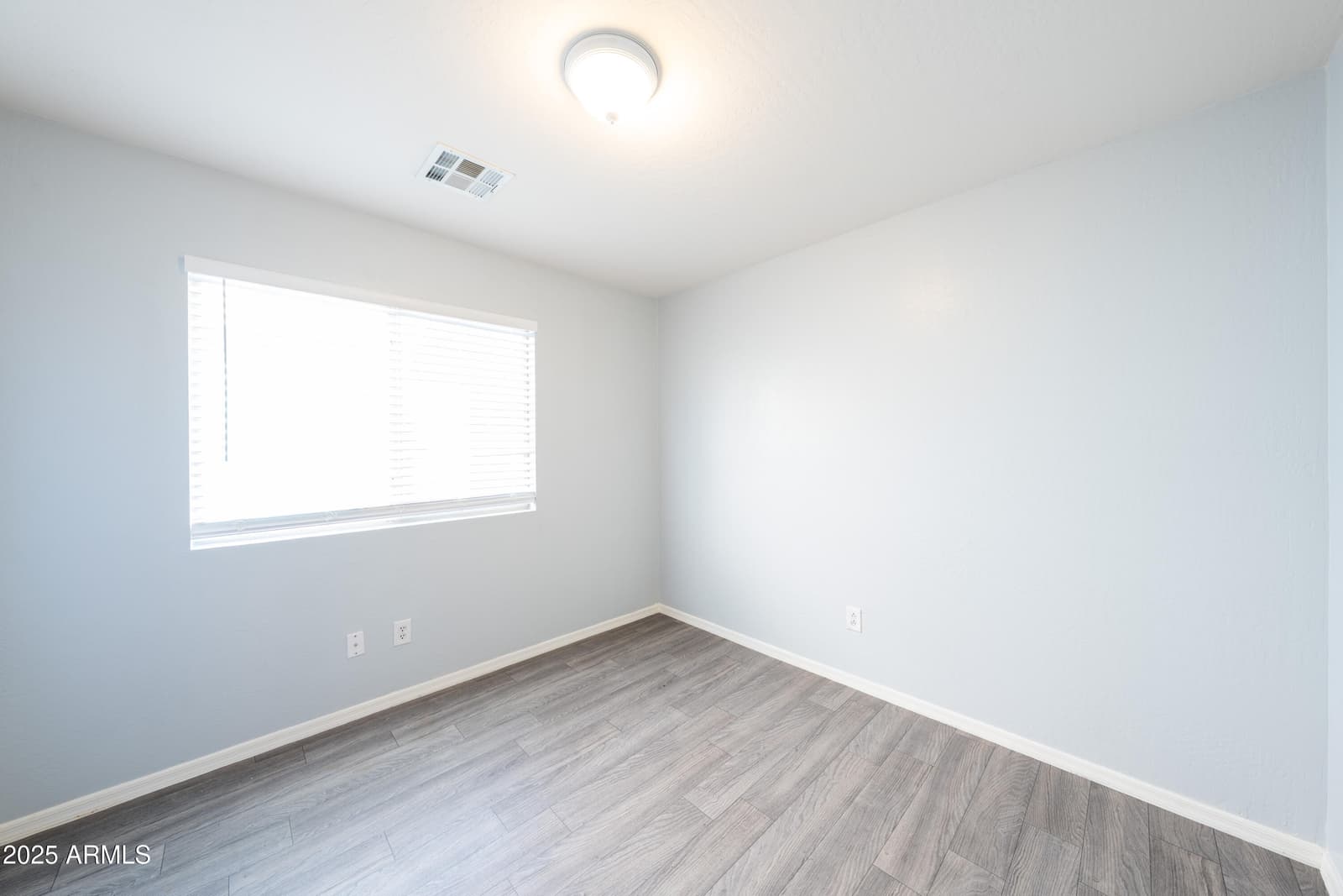15354 W TASHA Drive, Surprise, AZ 85374 — photo 19 of 58
