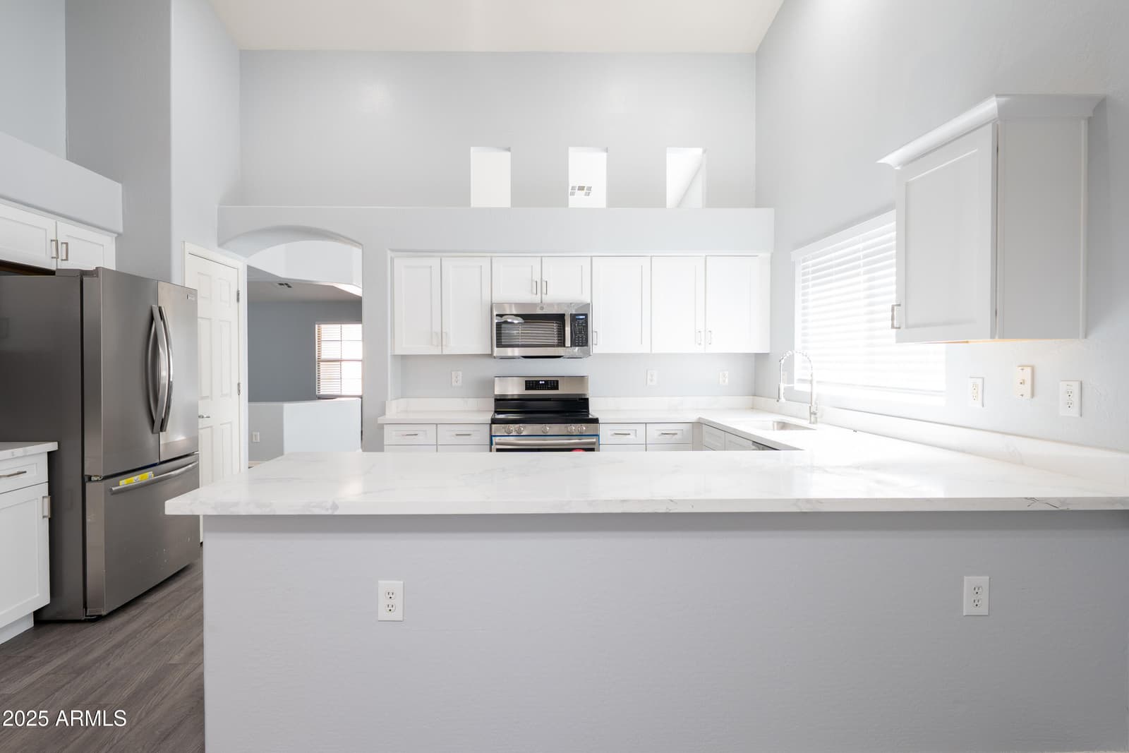 15354 W TASHA Drive, Surprise, AZ 85374 — photo 22 of 58