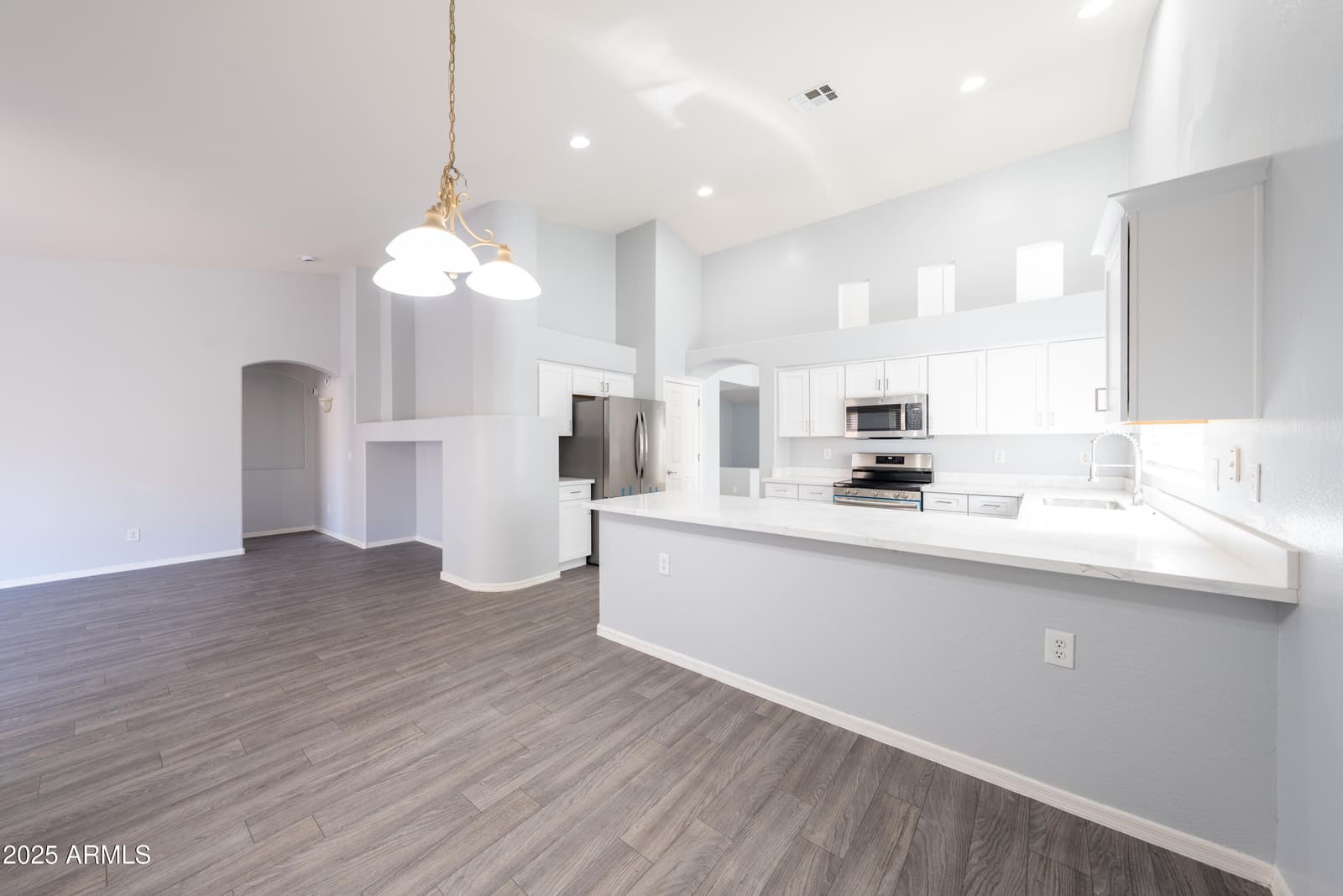 15354 W TASHA Drive, Surprise, AZ 85374 — photo 23 of 58