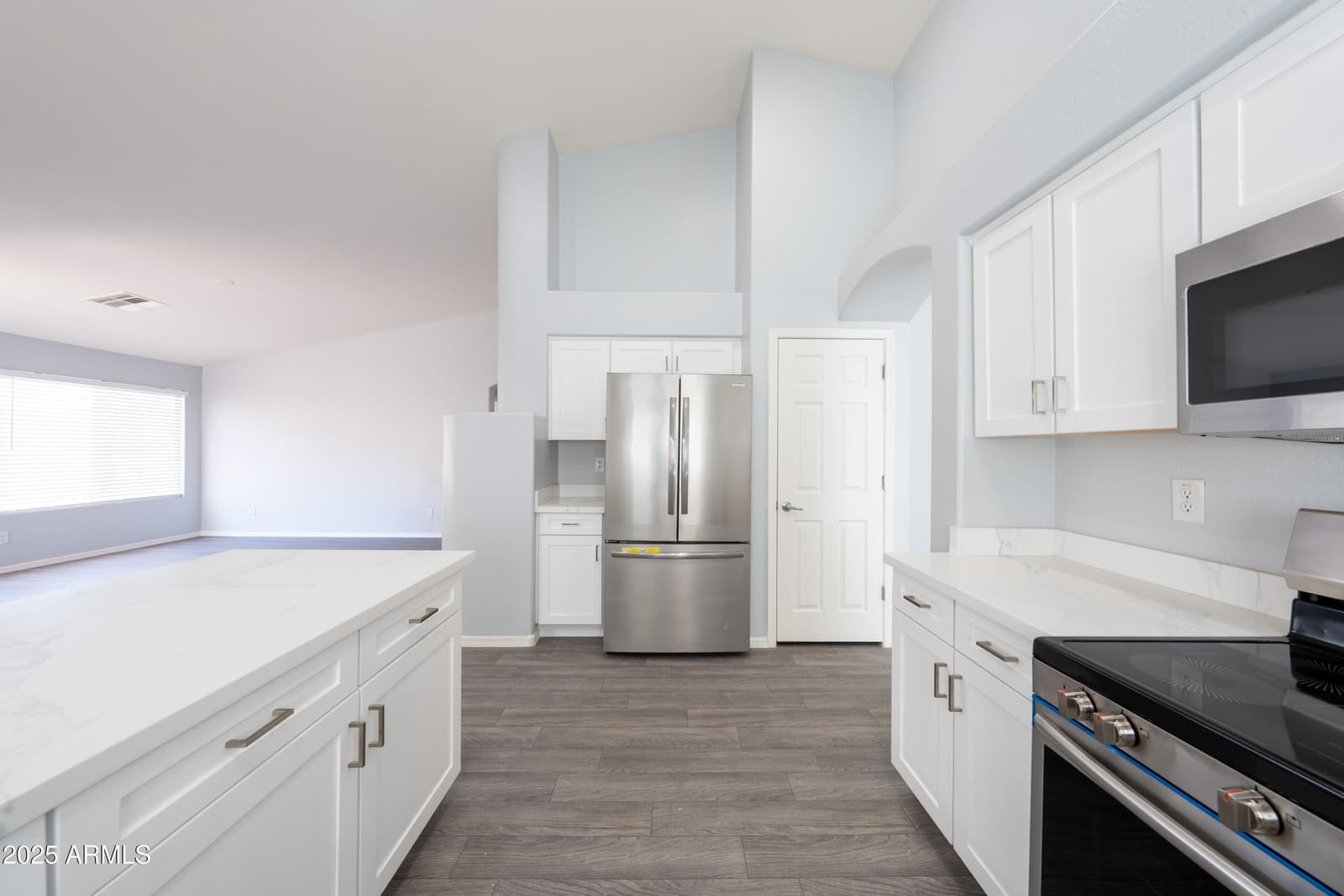 15354 W TASHA Drive, Surprise, AZ 85374 — photo 28 of 58