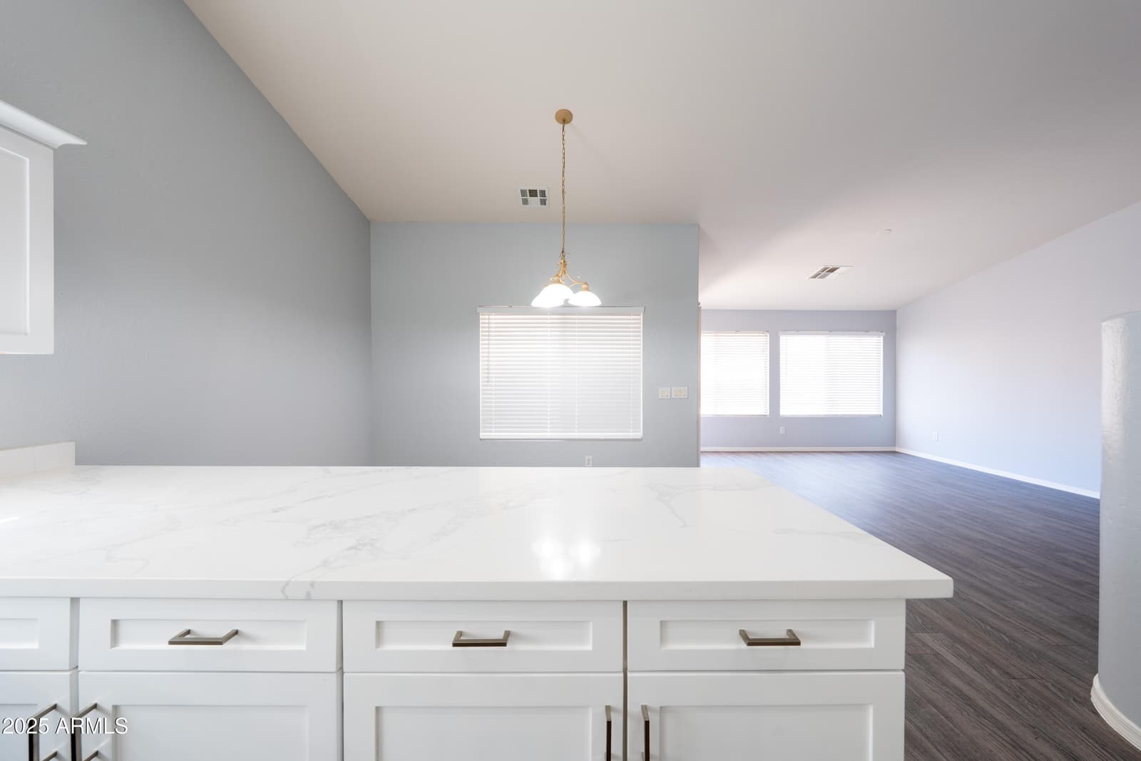 15354 W TASHA Drive, Surprise, AZ 85374 — photo 30 of 58