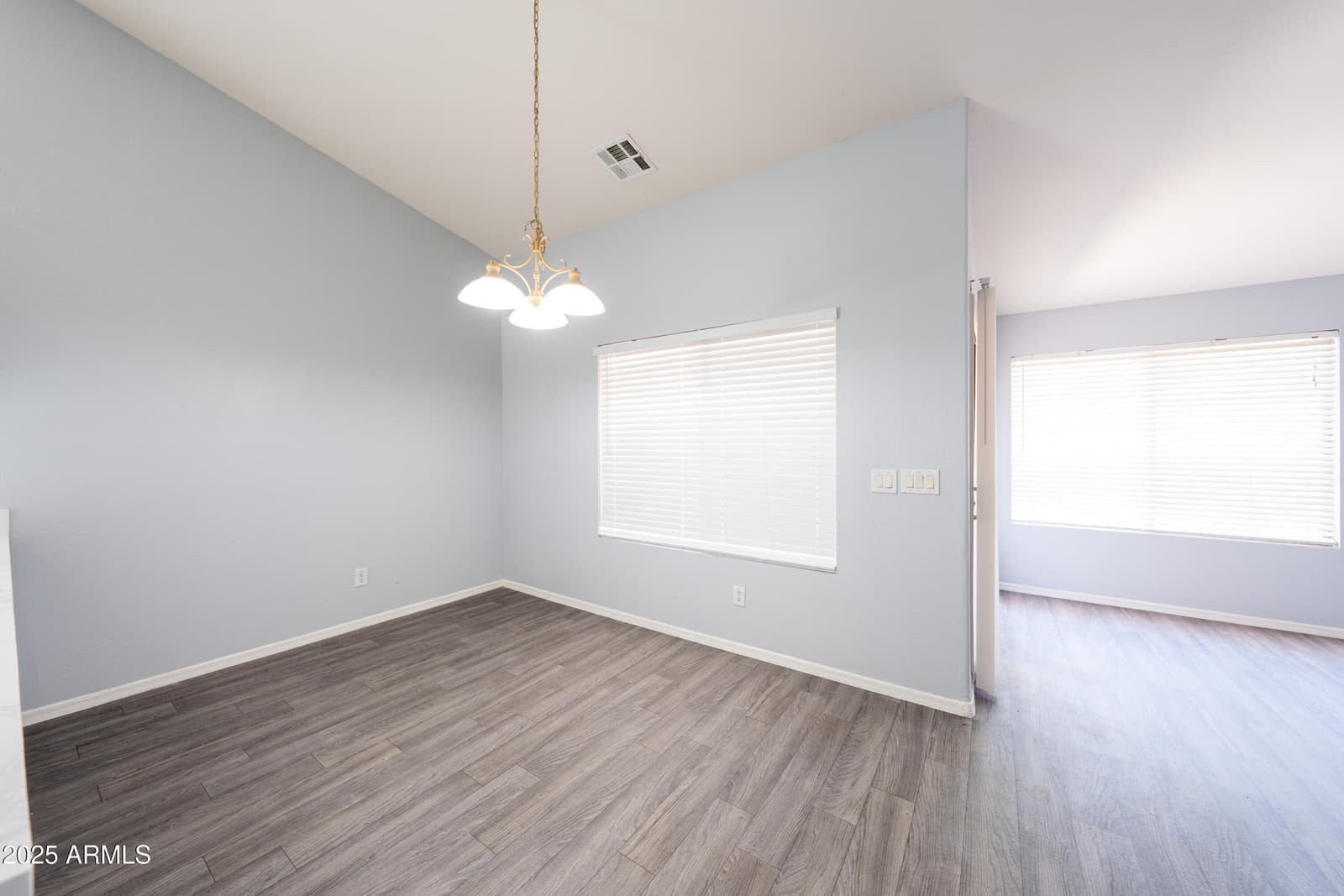15354 W TASHA Drive, Surprise, AZ 85374 — photo 31 of 58