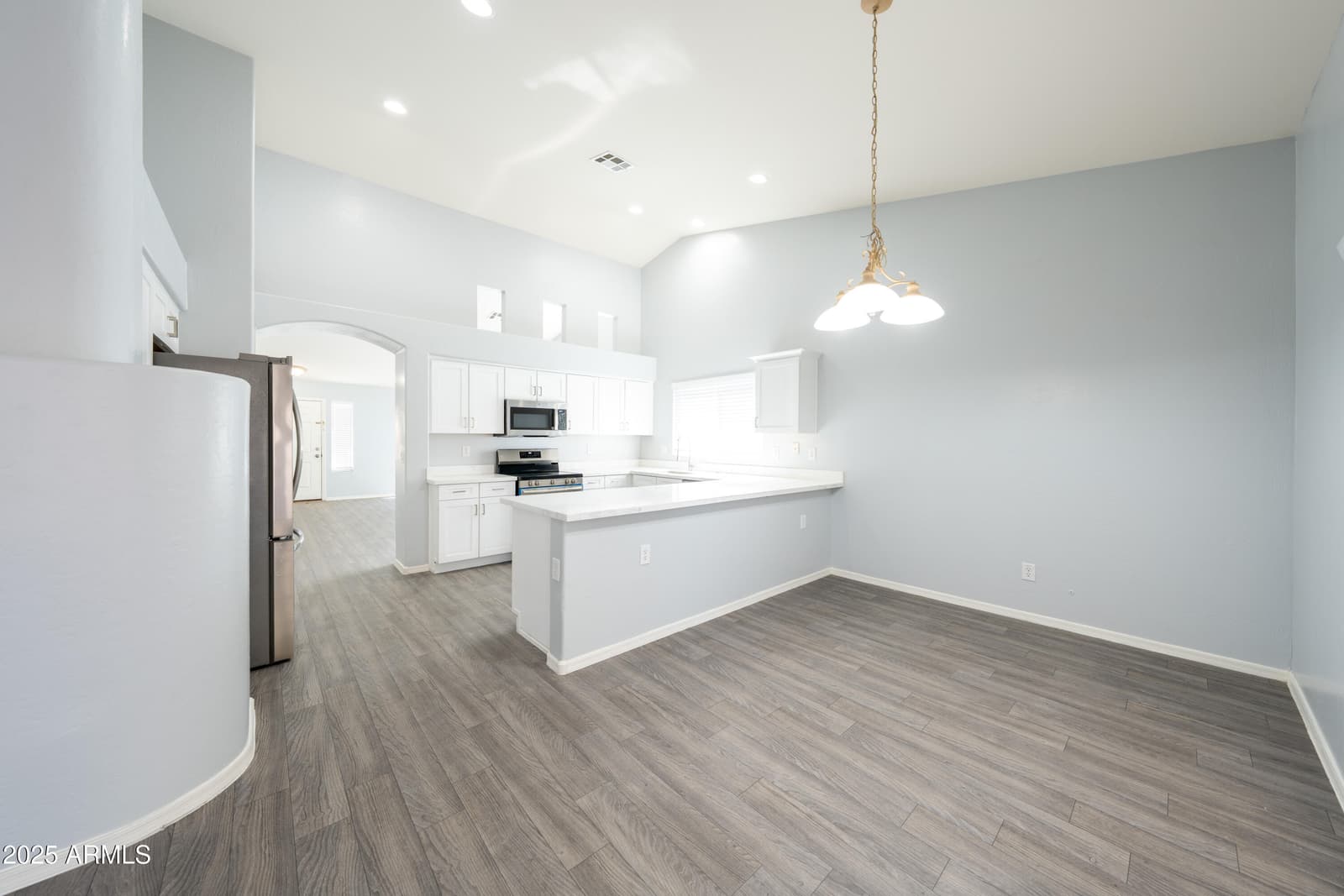 15354 W TASHA Drive, Surprise, AZ 85374 — photo 32 of 58