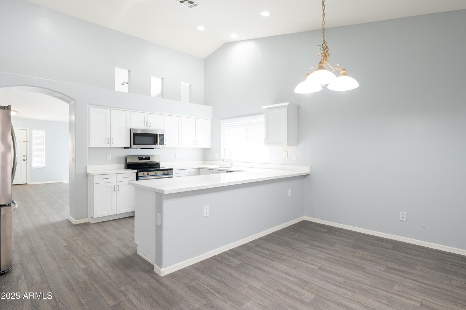 15354 W TASHA Drive, Surprise, AZ 85374 — photo 33 of 58