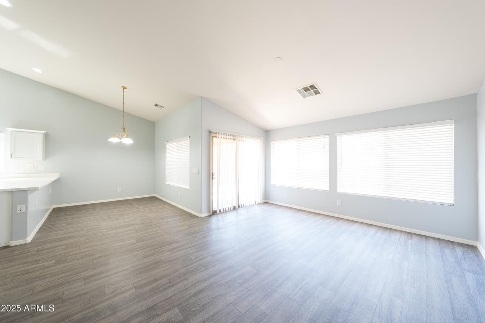 15354 W TASHA Drive, Surprise, AZ 85374 — photo 39 of 58