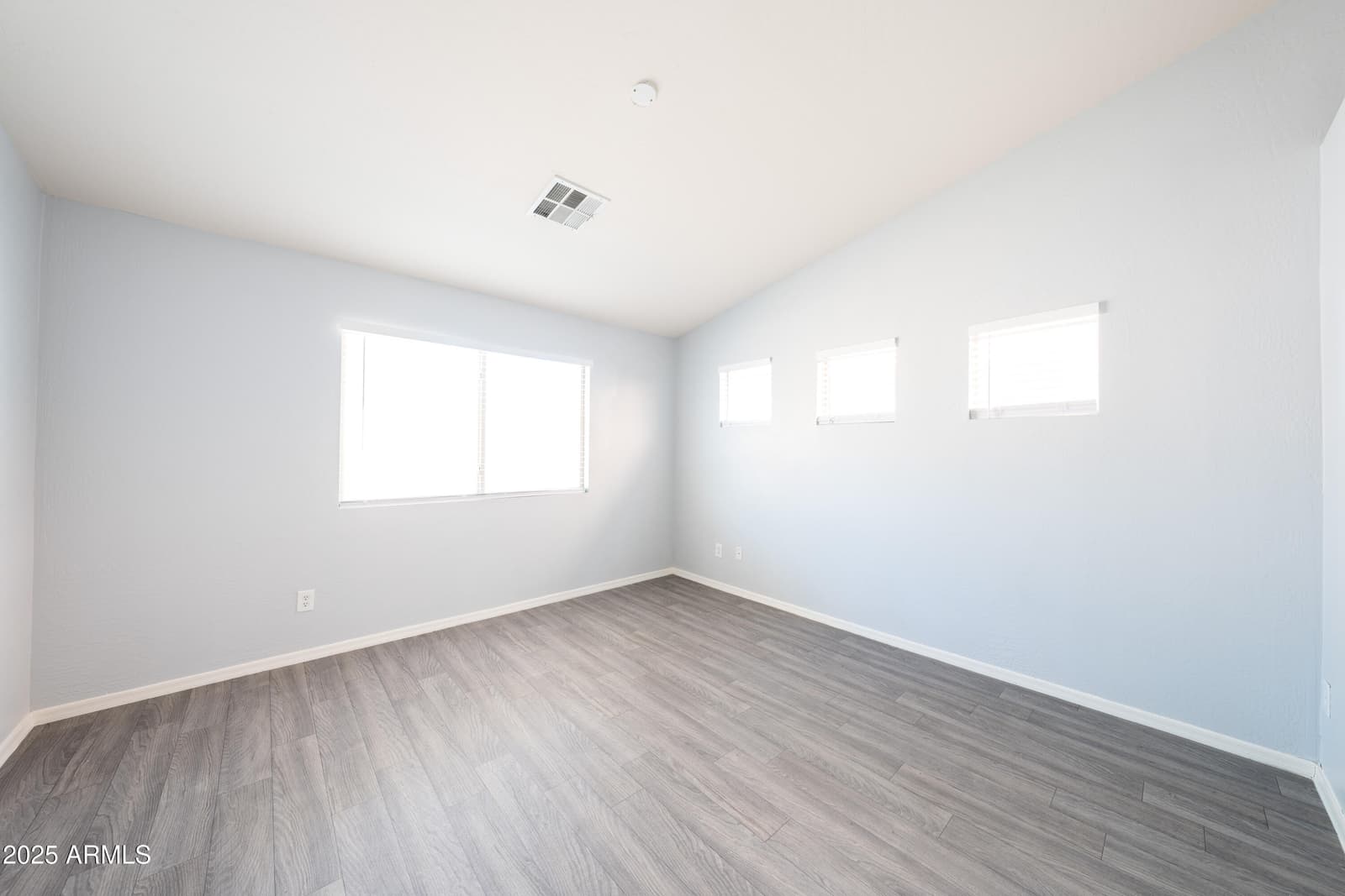 15354 W TASHA Drive, Surprise, AZ 85374 — photo 40 of 58