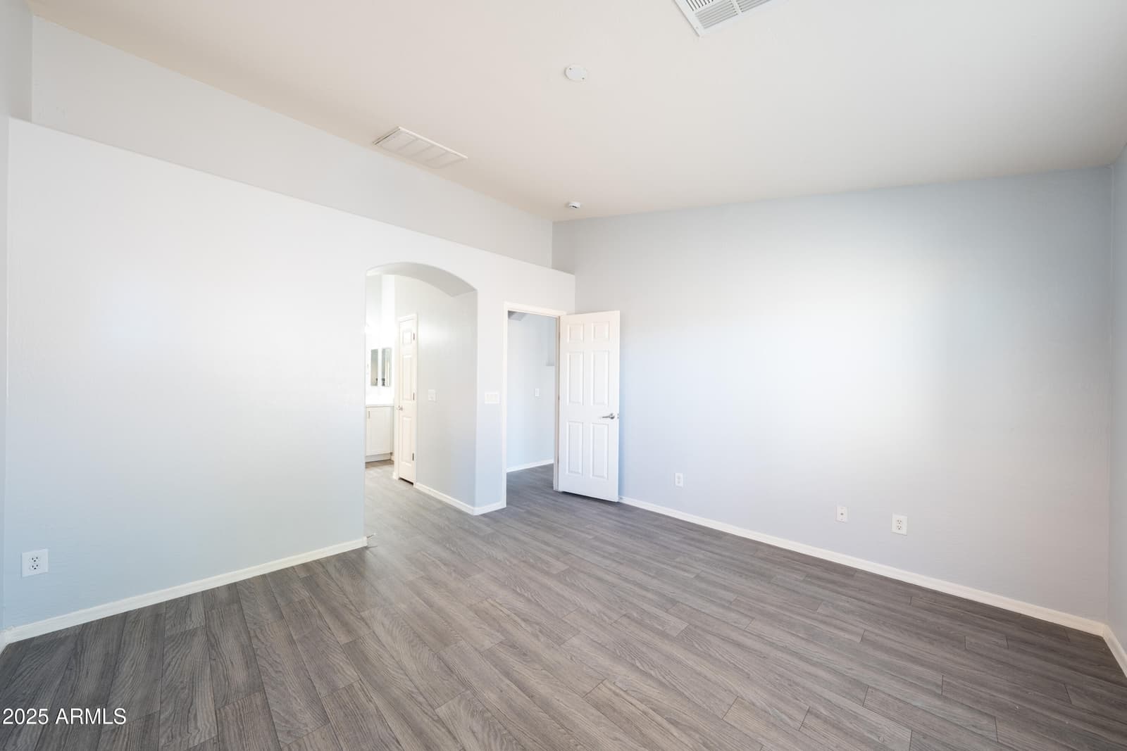 15354 W TASHA Drive, Surprise, AZ 85374 — photo 41 of 58
