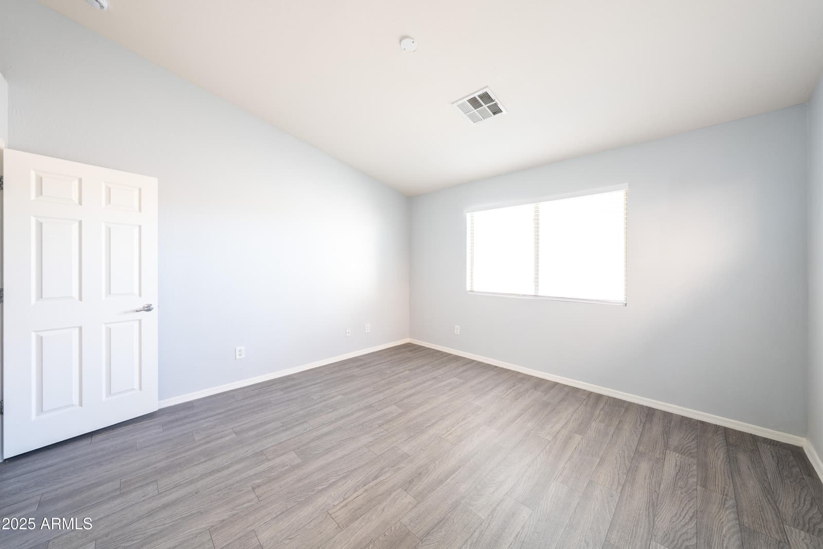 15354 W TASHA Drive, Surprise, AZ 85374 — photo 42 of 58