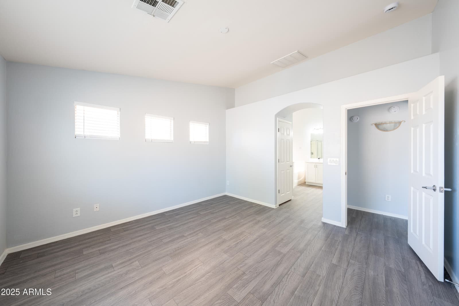 15354 W TASHA Drive, Surprise, AZ 85374 — photo 43 of 58