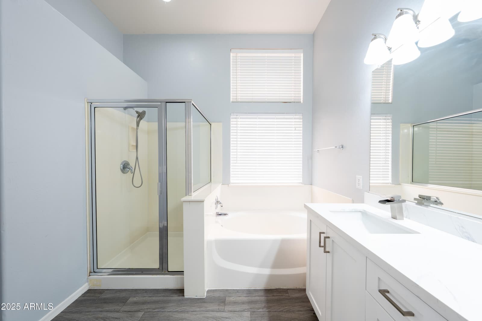 15354 W TASHA Drive, Surprise, AZ 85374 — photo 46 of 58