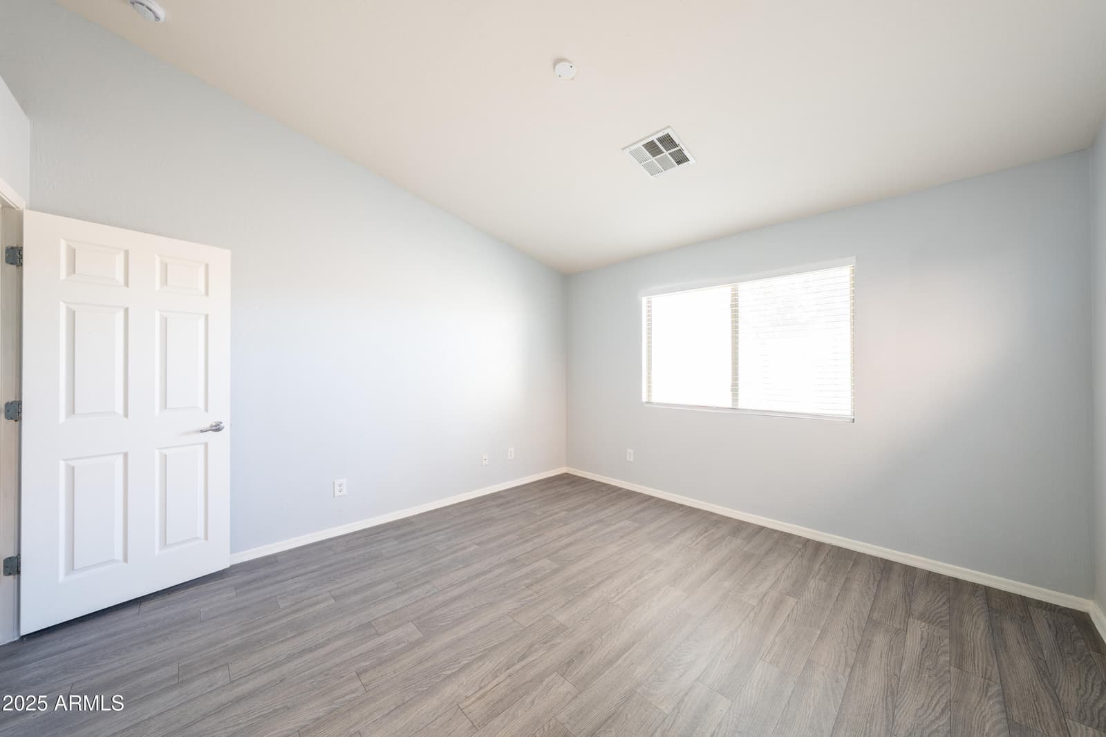15354 W TASHA Drive, Surprise, AZ 85374 — photo 49 of 58
