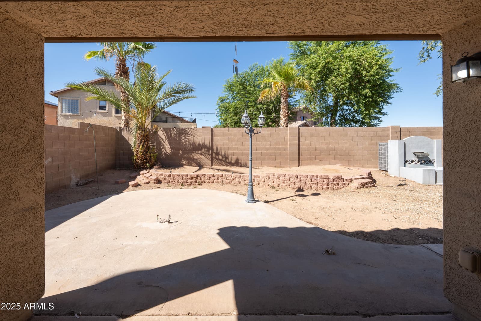 15354 W TASHA Drive, Surprise, AZ 85374 — photo 52 of 58