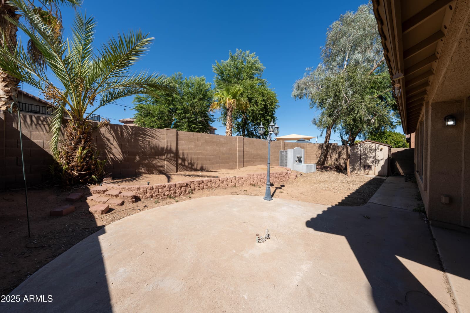 15354 W TASHA Drive, Surprise, AZ 85374 — photo 53 of 58
